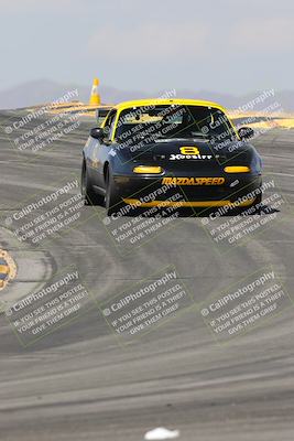 media/Mar-30-2025-Pro Autosports (Sun) [[34ff8f16e0]]/2-Blue-White Group/Main Race/